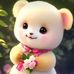 Julia Beltran - Facebook
