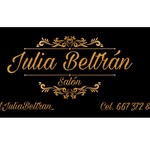 Julia Beltran Makeup - @mjuliabeltran_ - Instagram