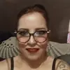 Julia Beltran Mendez - @juliabeltranmende - TikTok