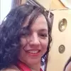 Julia Beltran Ord - @julia.beltran.ord - TikTok