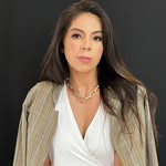 Júlia Beltrão - @juliabeltraotp - Instagram
