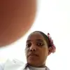 Julia Beltré Sánchez - @julia.beltr.snche - TikTok