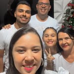 Julia Fernandes Beltrao - @julia.beltrao.712161 - Instagram