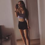 Julia - @julia.beltermann - Instagram