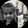 julia - @julia.beltraa - TikTok