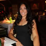 Julia - @julia_beltram - Instagram