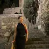 Julia - @juliabeltman - TikTok