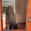 julia - @juliabeltraan_ - TikTok