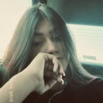 julia - @juliabeltraoo_ - Instagram