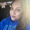 Julia Salgado - @juliabeltrans - TikTok