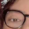 juliaa - @juliabeltraan - TikTok
