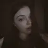 JuliaBelts - @juliabelts - TikTok