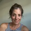 Juliahbelt - @juliahbelt1 - TikTok