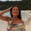 Juls | First Time Mom - @julia.belt - TikTok
