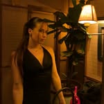 Julz - @juliabeltman - Instagram