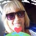 Maria Julia Beltran Silvera - Facebook