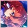 Julia Belton2 - @alcyonenight - TikTok