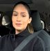 Julia Belton - Facebook