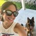 Julia Belton - Facebook
