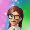 Julia Hambelton - @juliahambelton0 - TikTok