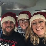 Julie Belton - @belton.julie - Instagram