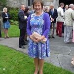 Julie Belton - @beltonjul - Instagram