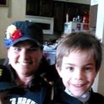 Julie Belton - @beltonjulie - Instagram