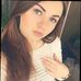 Julie Belton - Facebook