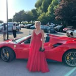 Julie Belton - @beltonjulie123 - Instagram