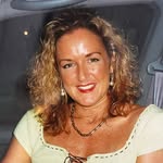 julie belton - @julibel7 - Instagram