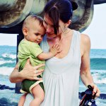 Julie Smith-Belton - @ludo.police - Instagram