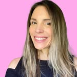 Julie Smith-Belton - @juliesmithbelton - Instagram