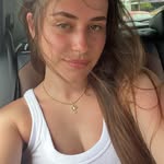 Maria Júlia R. Beltoni - @beltonimariajulia - Instagram