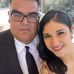Julia Bencomo - Facebook