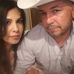 Julia Bencomo - Facebook