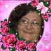 Julia Bencomo - Facebook