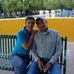 Julia Bencomo - Facebook