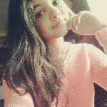 Julia bencomo aka justin - @jgirl859 - Instagram