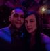 Julian Bencomo - Facebook