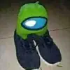 Julian Bencomo - @julianbencomo76 - TikTok