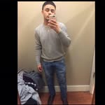 Julian Rivas - @julian.bencomo.50 - Instagram