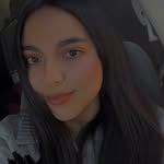 Julissa Bencomo - @lissa_bencomo - Instagram