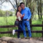 Julissa Minor Bencomo - @julissa_minor_bencomo - Instagram