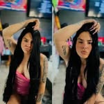Maria julia bencomo - @bencomo571 - Instagram