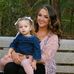 Julia Benefield - Facebook