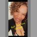 Julia Benefield - Facebook