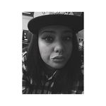 julia benefield - @juliabenefield0.50 - Instagram