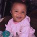 Julia Benefield - Facebook