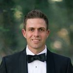 Julian Benefield - @julian_benefield - Instagram