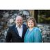 Julie Benefield - Facebook